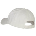 California State Flag Patched New Big Size High Profile Cap
