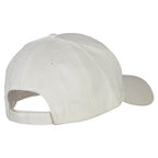 California State Flag Patched New Big Size High Profile Cap