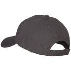 California State Flag Patched New Big Size High Profile Cap