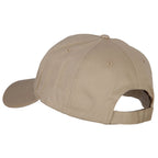 California State Flag Patched New Big Size High Profile Cap
