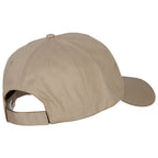 California State Flag Patched New Big Size High Profile Cap
