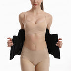 Fitness Sports Tight Belly Band Women