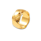 Leigh Ring