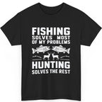 Custom Teamwear Loose-fitting Summer Short-sleeve T-shirts