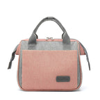 Trendy Light Fashion Mommy Bag for Mother and Baby
