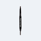 Automatic Eyebrow Pencil - Dark Brown
