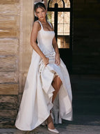Danica Dress Women: Elegant and Effortless Style