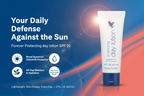 Protecting Day Lotion SPF 20
