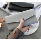 Dazzling Wallets For Phone, Clutch Bag, Purses, Long Wallets For Girl And Ladies Cute Money Coin Pocket And Card Holder Tassel Wallets