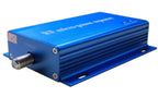 Complete Mobile Signal Booster Set for Enhanced Reception
