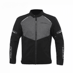 DEBX™ Late autumn/Winter Windproof Waterproof Warm Jacket