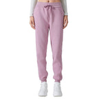 🧣 Fleece-Lined Warm Leisure All-Matching Track Sweatpants