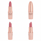 Vintage Rose - Lipstick
