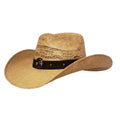 DON'T TREAD ON ME TOBACCO BANGORA STRAW 218