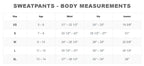 Dreamy Soft Charlie Play Solid Color - Bamboo Kids Sweatpants Ver 2
