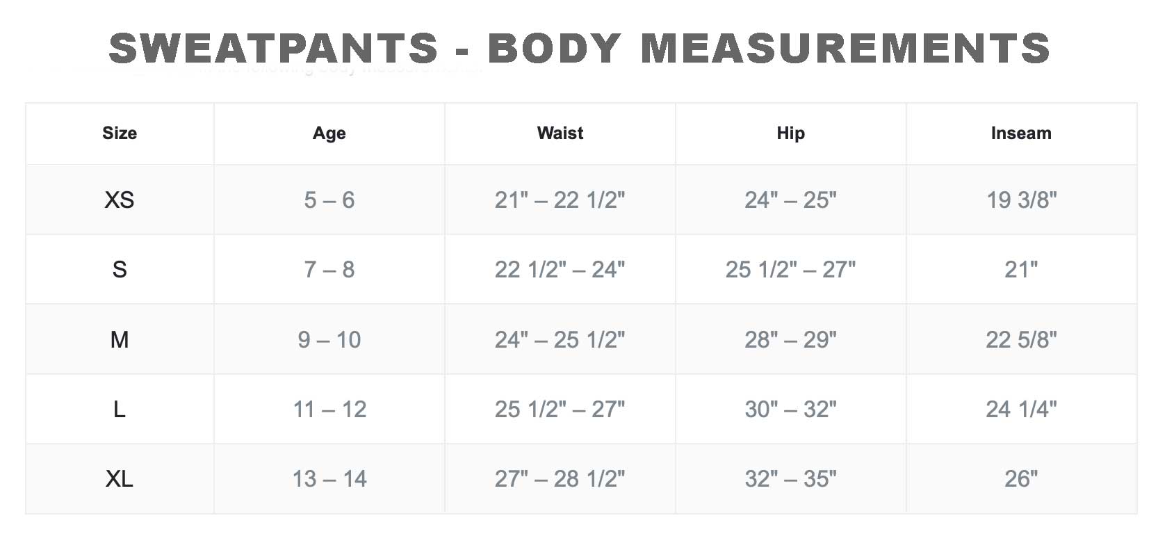 Dreamy Soft Charlie Play Solid Color - Bamboo Kids Sweatpants - VER 1