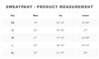 Dreamy Soft Charlie Play Solid Color - Bamboo Kids Sweatpants - VER 1