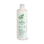 4-ALL PETS DRY SHAMPOO
