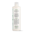 4-ALL PETS DRY SHAMPOO