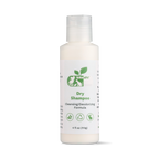 4-ALL PETS DRY SHAMPOO