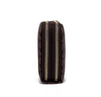 MKF Collection Noemy M Signature Wallet/Wristlet by Mia k