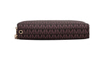 MKF Collection Noemy M Signature Wallet/Wristlet by Mia k