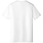 Happy 4th of July Graphic Design Men's V-Neck