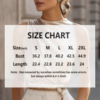 Women's Elegant Sleeveless Mock Neck Top