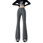 Slimming Athletic Casual And Yoga Pants