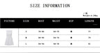 European And American Ins Hot Girl Slim Fit Slimming Simple Temperament Dress