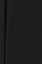Basic Bae Full Size Open Front Long Sleeve Cardigan
