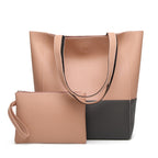 Shoulder Bag, Crossbody, Mother and Child Bag