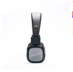 Over-Ear Brand Mobile Headphones with Microphone