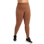 Plus-size Yoga Pants For Women Extra-large