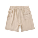Mens Casual Sport Shorts For The Beach