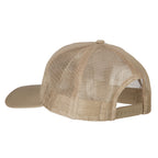 US Submarine Retired Embroidered New Big Size Trucker Mesh Cap