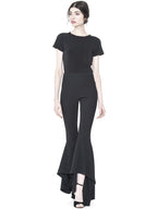 Versatile Ultra-slimming Skinny Pants