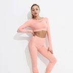 Women’s Booty Lift Yoga Pants