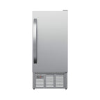 Edgestar 15-Inch Outdoor Undercounter Ice Maker [OIM450SS] (SAK84720)