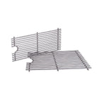 Edgestar 89K BTU 42-Inch Built-In Grill With Insulated Jacket And Double Access Doors Insulated Jacket (SAK94627)