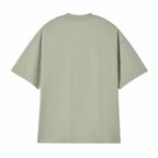 Men's Basic Short Sleeve T-Shirt