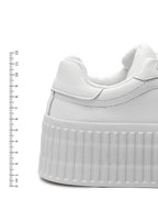 Eileen Sneakers: Your New Favorite Shoes