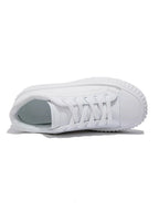 Eileen Sneakers: Your New Favorite Shoes