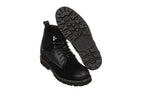 CALTO - K8701 - 3.6 Inches Taller (Black)