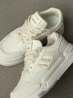 Emma Sneakers: Stylish Comfort for Every Step