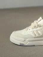 Emma Sneakers: Stylish Comfort for Every Step
