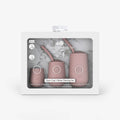 Developmental Cup Set