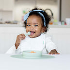 First Foods Set