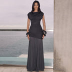 Demelza Maxi Dress