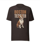 Summer Loose-fitting Short-sleeve Team Uniforms Available Based On Your Design